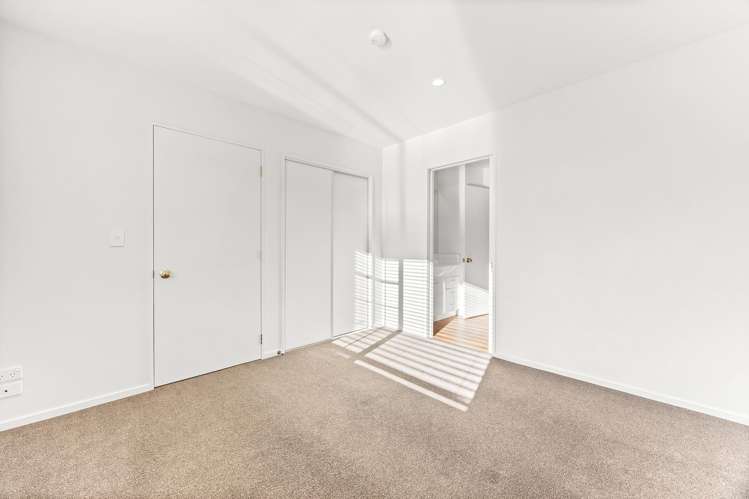 56 Northwood Villas Northwood_5