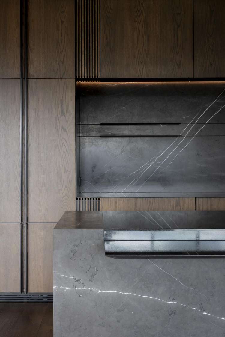 5 Old Homestead Place Kelvin Heights_10