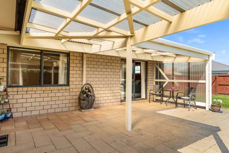 104 Wairakei Avenue Papamoa_18