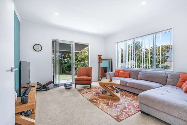 11 Turnberry Crescent Morrinsville_4