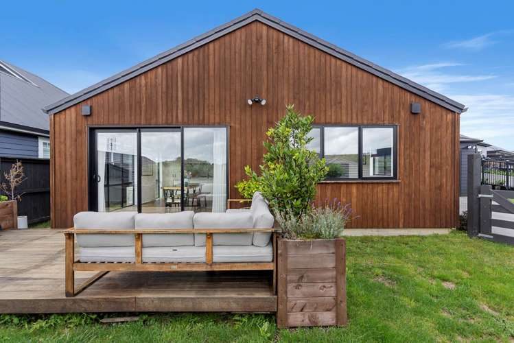 17 Te Paea Avenue Karaka_22