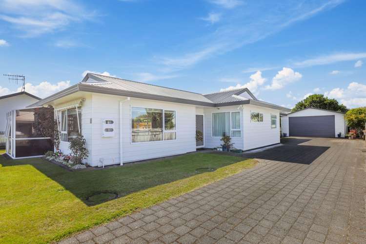 59 Acacia Bay Road Nukuhau_21