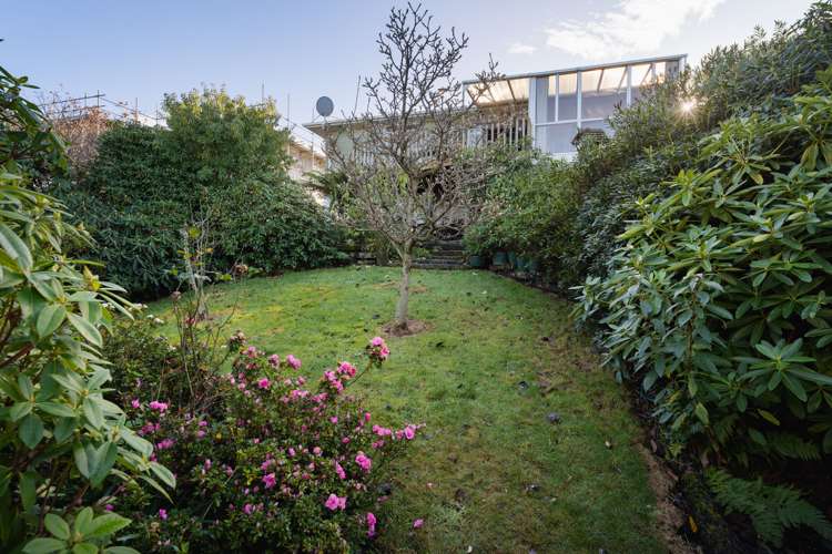 33 Saunders Street Brockville_18