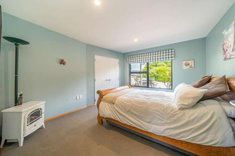 69 Mount Marua Way Mount Marua_30