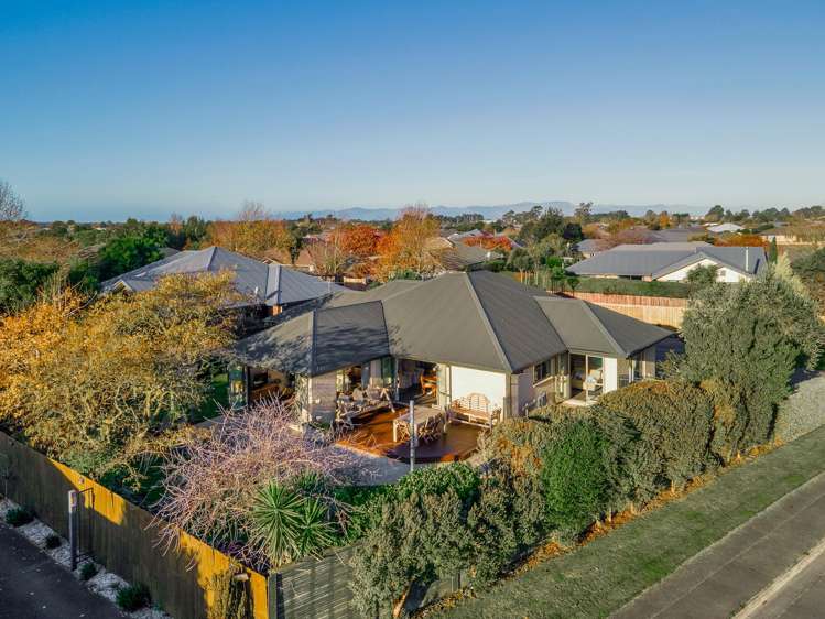 22 Campion Place Rolleston_32