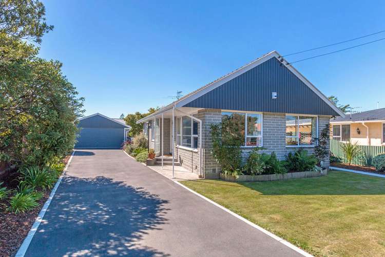 67 Farquhars Road Redwood_0