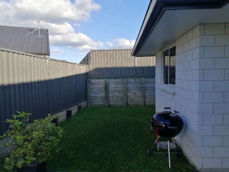 22 Robley Road Pyes Pa_3