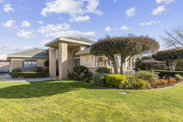 95 Cedar Drive Paraparaumu Beach_3