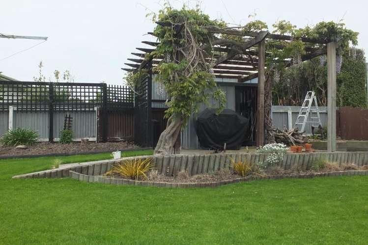 31 Arrow Crescent Oamaru_12