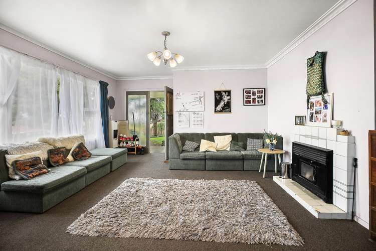 8 Glen View Avenue Otorohanga_2