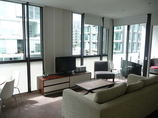 211/79 Halsey Street Auckland Central_4