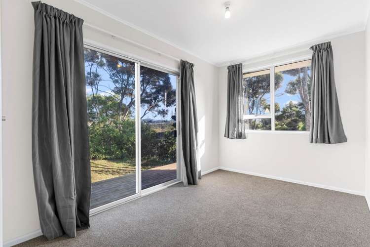 16 Estuary Drive Mangawhai Heads_9