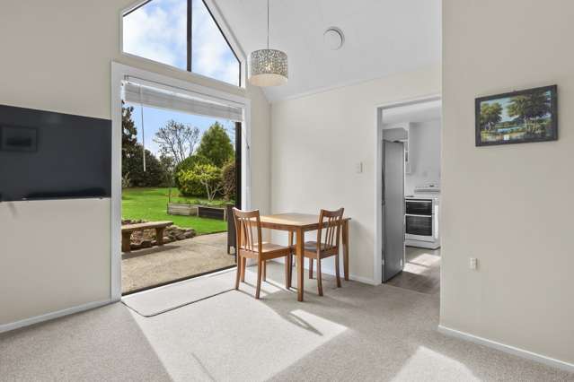 1 Tui Place Te Kowhai_4