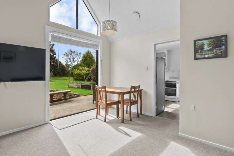 1 Tui Place Te Kowhai_4