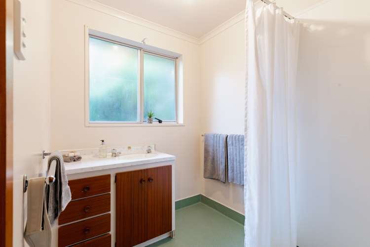 68b Ascot Street Saint Kilda_19
