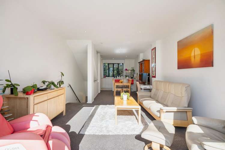 50/17 Lyon Avenue St Lukes_8