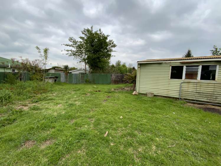 33 Lomond Avenue Tokoroa_12