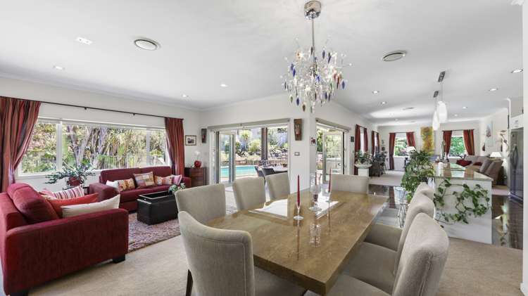 78 Ferry Road Arkles Bay_9