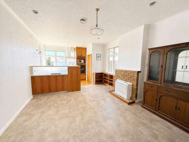  119 Charles Street Blenheim Central_2