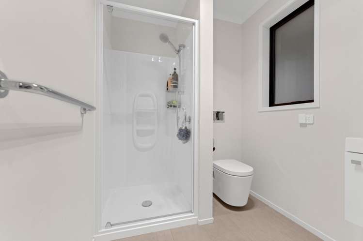 59 Mcintosh Drive Pokeno_22