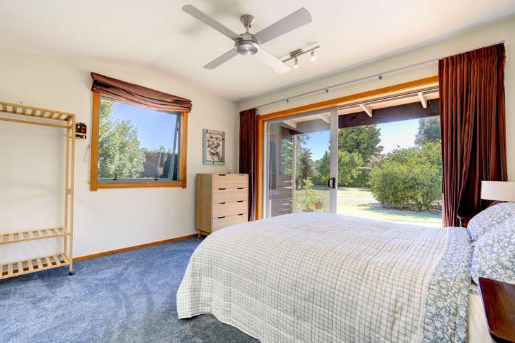 52 Lissette Road Newstead_25