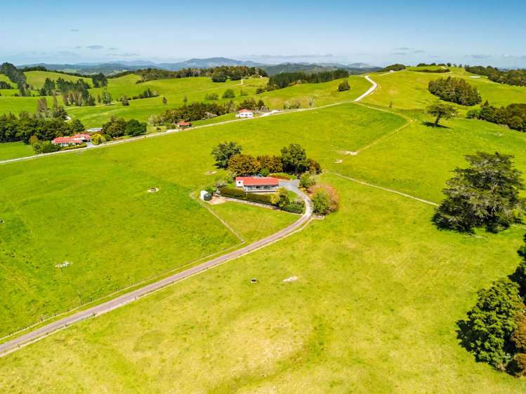 6377 State Highway 1 Pakaraka_27