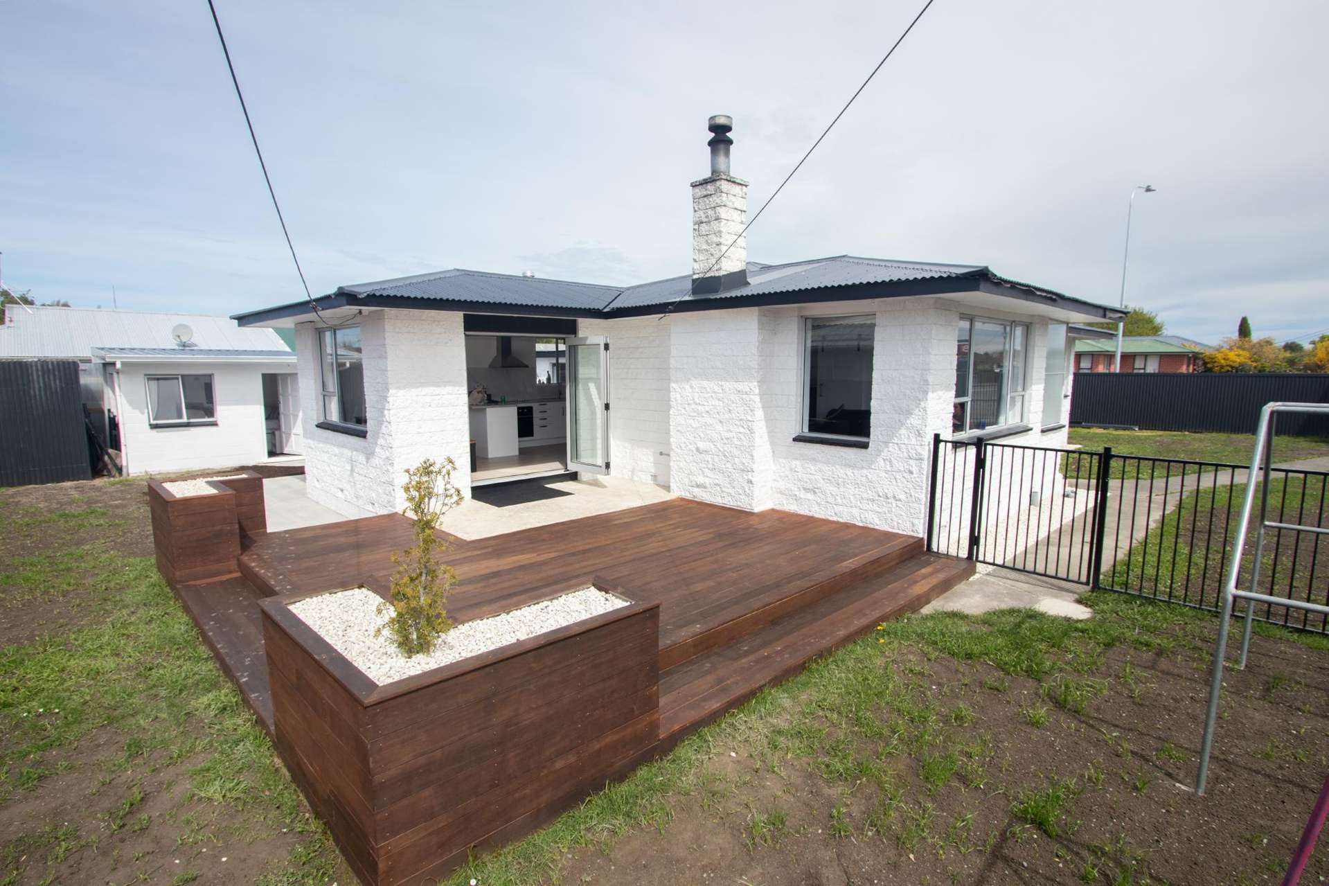 59 Thomson Street Tinwald_0