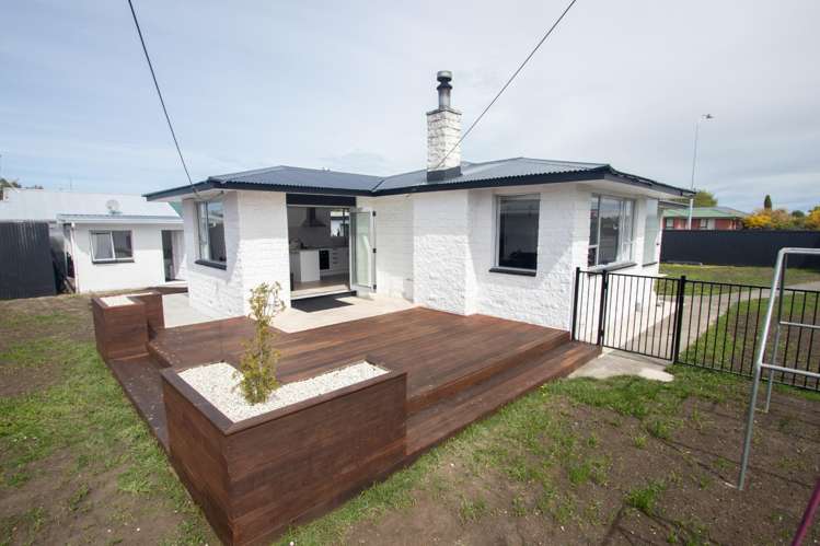 59 Thomson Street Tinwald_0