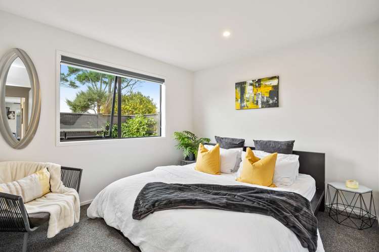 23 William Gilbert Drive Mangawhai_11