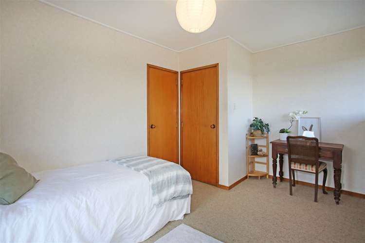 13 Totara Street Waiuku_12