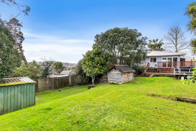 5 Nandana Drive Glen Eden_4