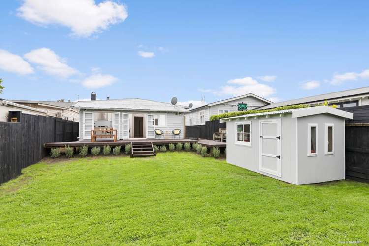 28 Tuarangi Road Grey Lynn_5