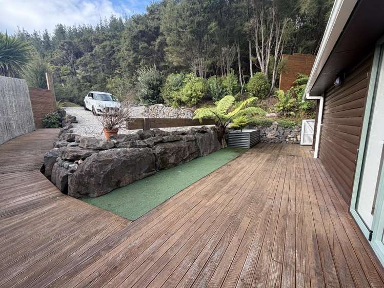 10/600 Hikuai Settlement Road Pauanui_14