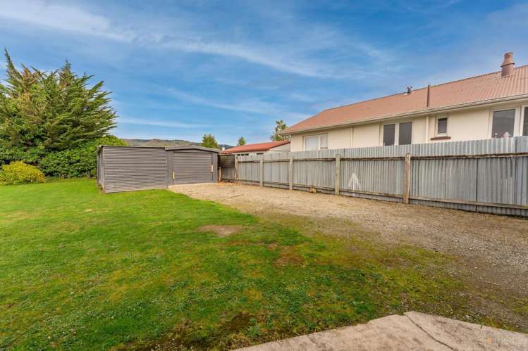 25 Coronation Street Waimate_20