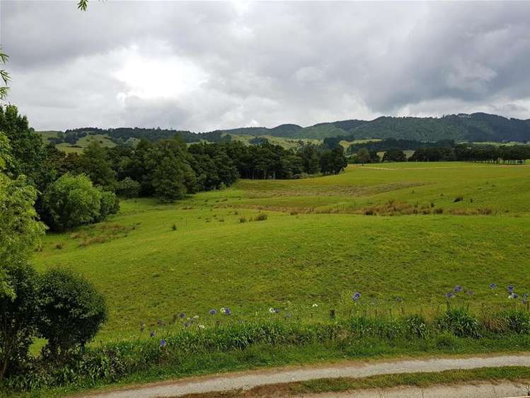 278 State Highway 12 Omapere_10