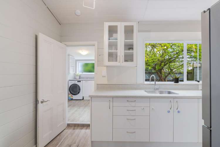 9 Convoy Street New Brighton_4