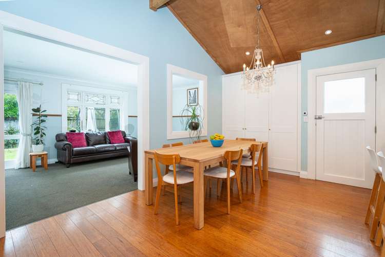 428 Karori Road Karori_4
