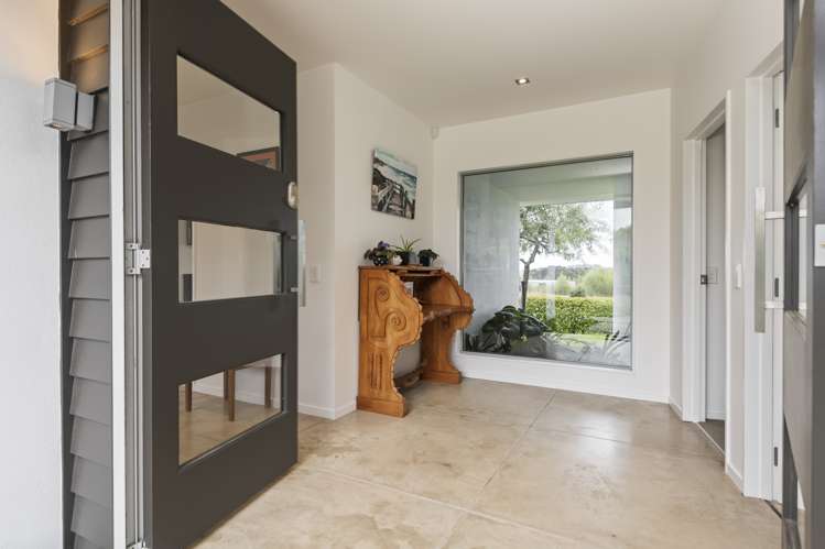 317c Mount Biggs Road Halcombe_21