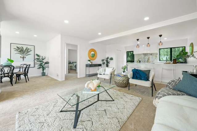 2/32 Nordon Place Remuera_4