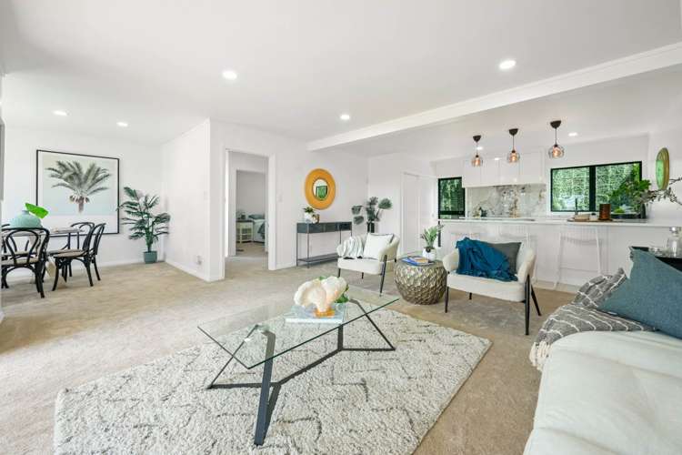 2/32 Nordon Place Remuera_3