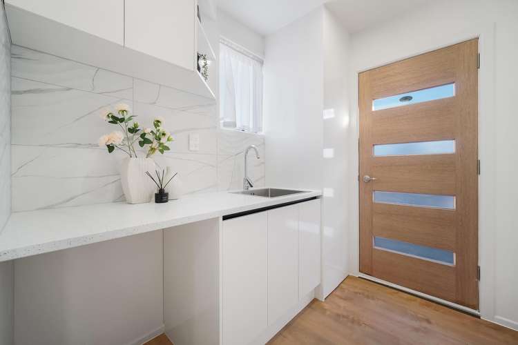 183 Richardson Road Mt Roskill_17