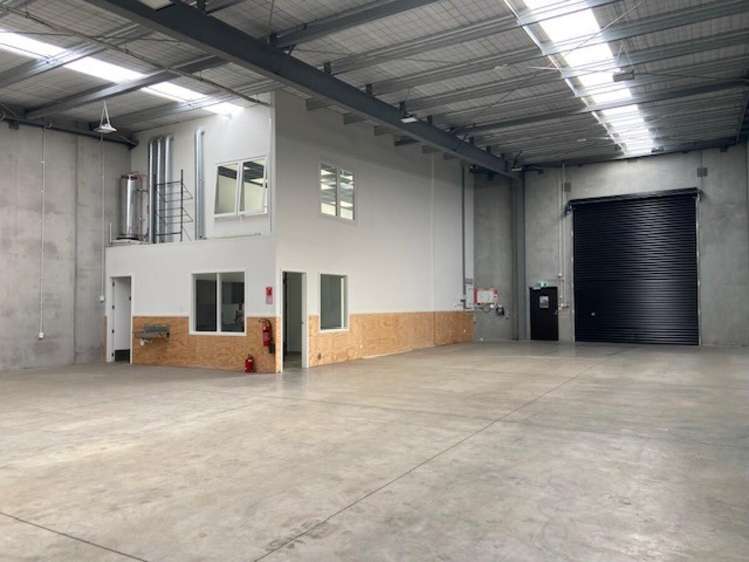 3/1370 Arthur Porter Drive Te Rapa_7