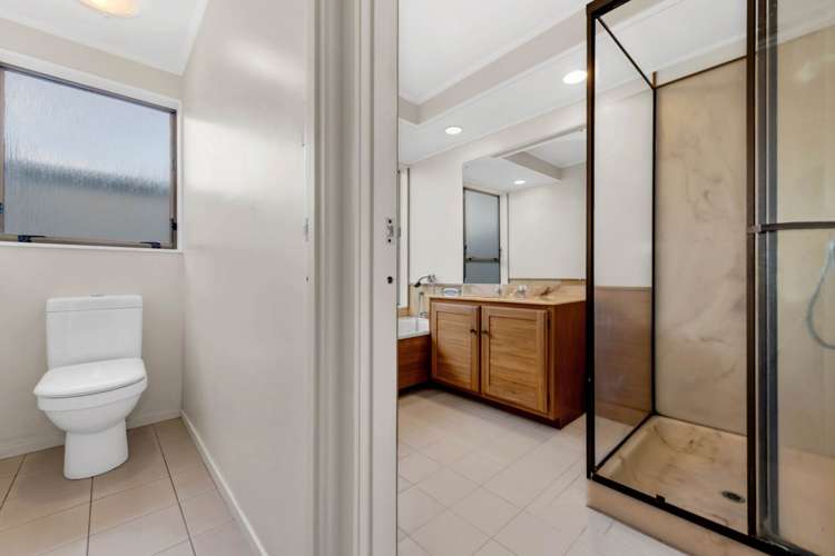 21A Bramley Drive Farm Cove_21