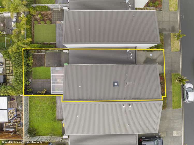 211 Jack Lachlan Drive Beachlands_31
