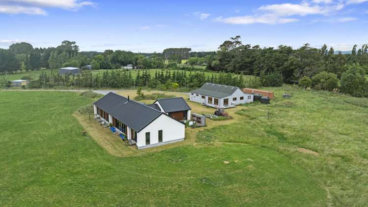 23 Birchdale Place Ohoka_1