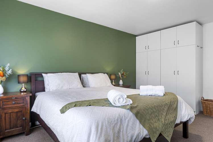 249 Westminster Street Mairehau_10