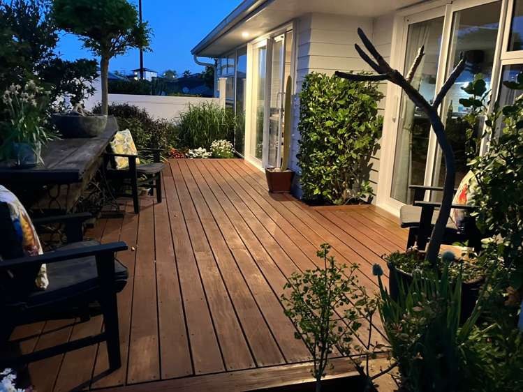 29 Lakeside Terrace Omokoroa_11