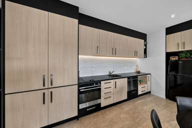 101/39 High Street_4