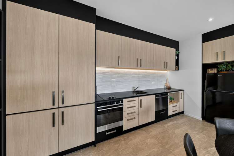 101/39 High Street Rangiora_4