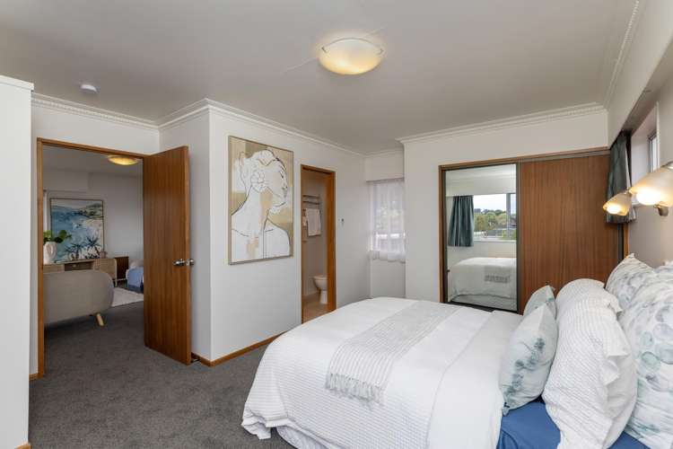 54 Belvedere Avenue Waikanae_16